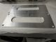Restrictor Plates EFI Conversion Birdcatcher- Bugcatcher- - Creates 16 Sq inch opening